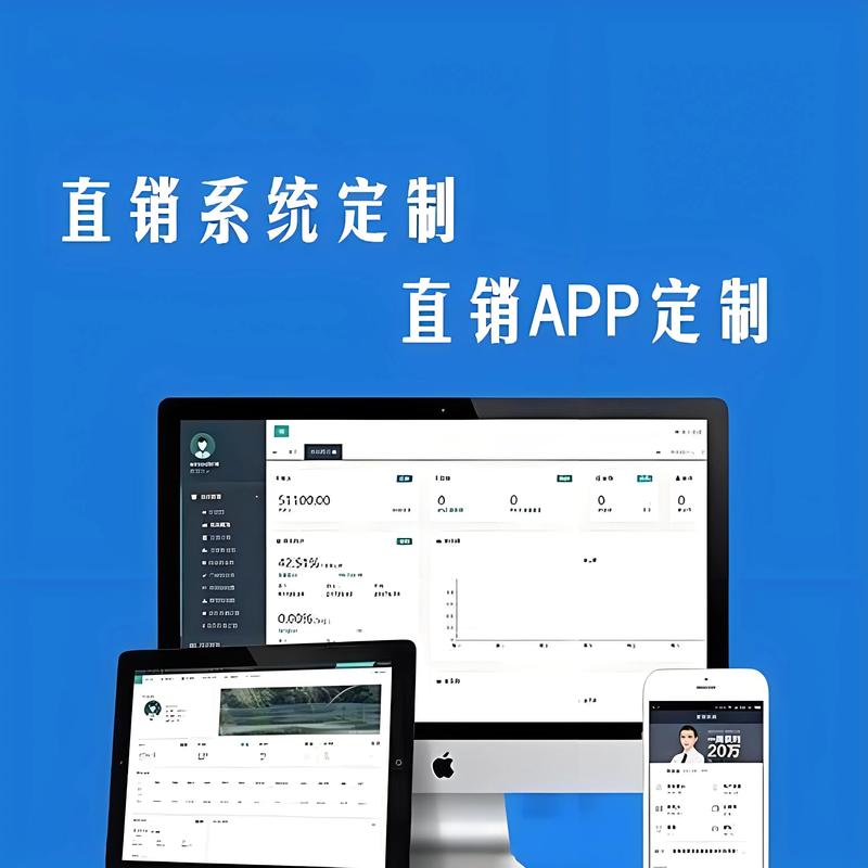 北京电商平台开发：推动新零售转型的新引擎