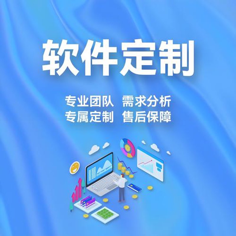 商城系统定制为何成为众多企业的首选?